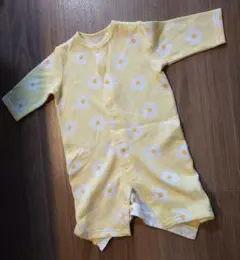 Item thumbnail for item 58bbfe12-da06-4ad7-9065-12fc217a954b