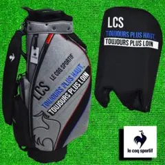 Item thumbnail for item 4a893c24-6be5-43a8-973a-780fff23a818