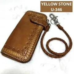 Item thumbnail for item dcbd3179-61e9-4cdc-b9f5-f280a4f0b67e