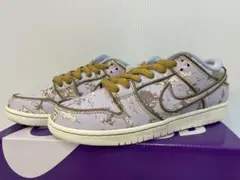 Nike SB Dunk Low PRM 