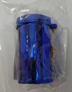 Sandal_runner様 リクエスト 2点 まとめ商品