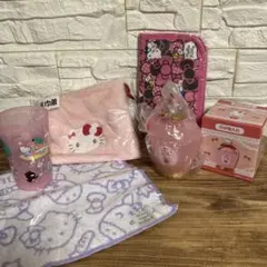 Item thumbnail for item c33e57e2-ab4d-43a8-95c0-2d85ff795219