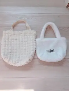 Item thumbnail for item 26390517-be90-4498-890d-3736f3b2279b