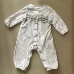 katespadeロンパース 80