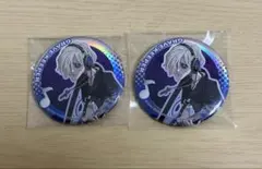 Item thumbnail for item fe37896e-40c0-4631-9f60-e679cd8d52c7