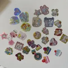 Item thumbnail for item 326424f6-8ab5-46de-a9e9-07ea95aa7ddb