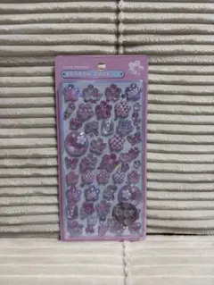 kokoron様 リクエスト 3点 まとめ商品