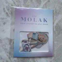 フレークシール