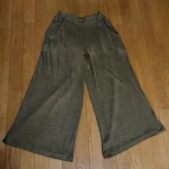 Item thumbnail for item 11f63d82-dd7e-4e06-8e38-663e037e350c