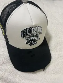 2026年最新】GLO gang キャップの人気アイテム - メルカリ