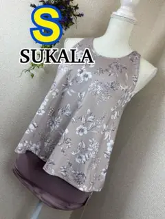 2025年最新】sukaraボタニカルガーデンの人気アイテム - メルカリ