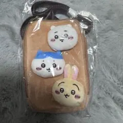 ちいかわ ショルダーバッグ