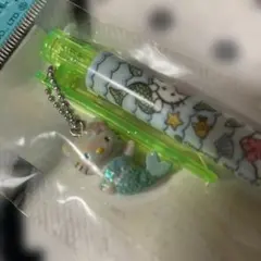 サンリオ ちょこぱんだ シャーペン 平成レトロ 新品未使用未開封 サンリオ sanrio ちょこぱんだ シャーペン 平成レトロ - メルカリ