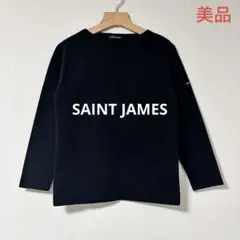 【ミポリン0613様 専用】リクエスト 2点 まとめ商品