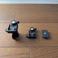 Item thumbnail for item c092d1db-48ad-450e-beed-9467167731db