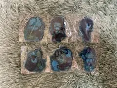 僕のヒーローアカデミア ガチャガチャ まとめ売り