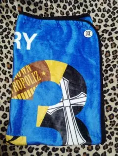 2026年最新】今市隆二ブランケットの人気アイテム - メルカリ