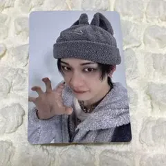 Item thumbnail for item 447231ad-e823-48ce-834a-9f8d8990e6e2