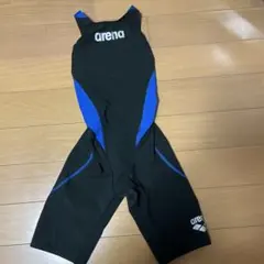 arena布帛水着 SS Finaマーク