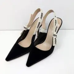 2026年最新】Christian Dior レディース ハイヒール・パンプスの人気