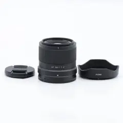 2026年最新】viltrox 56mm f1.4の人気アイテム - メルカリ