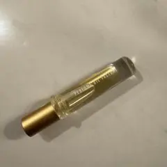 The Perfume Oil Factory No.15 パフュームオイル