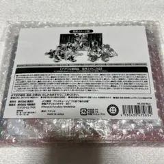 ハイキュー ゴミ捨て場の決戦 特製アクリルジオラマ