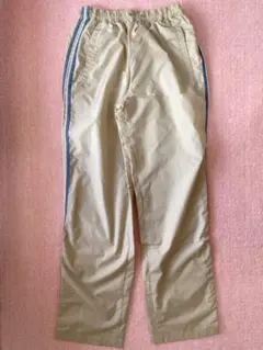 UNIQLO kids 長ズボン