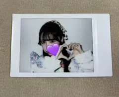 ＊ゆず様専用＊