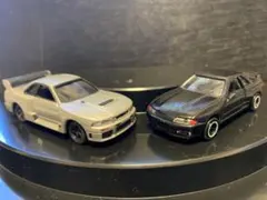 ■専用出品■センチュリーsuv ＆ADVANケンメリ 2台セット 深リム改 □専用出品□センチュリーsuv ＆ADVANケンメリ 2台セット 深リム改