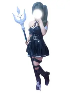 激レア】金の妖怪メダル 葬送のフリーレン 限定品 - メルカリ