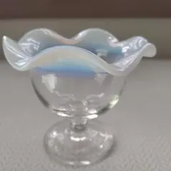 Item thumbnail for item a1bdb24f-254d-4652-8df4-9ff5d12a6b59