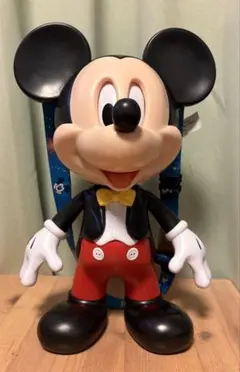 エコバッグ付 ディズニーランド 70周年 ポップコーンバケット カルフォルニア