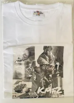 moca様 リクエスト 2点 まとめ商品