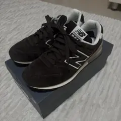 New Balance ☻ CM996EO2 24cm