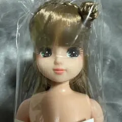 2026年最新】おたのしみドールdxの人気アイテム - メルカリ
