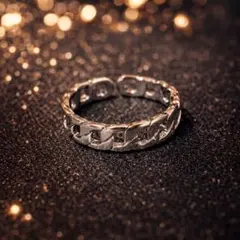 Item thumbnail for item c53f9e1f-bb13-4fd8-8978-266eb640454a