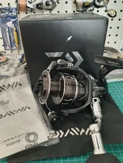 週末限定値下げ 12キャタリナCatalina5000 - メルカリ