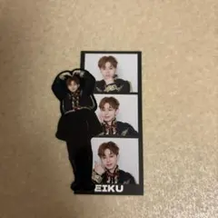 2025年最新】山下永玖 ステッカーの人気アイテム - メルカリ