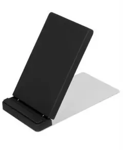 Owltech Qi ワイヤレス充電器 9605