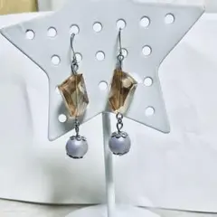 Item thumbnail for item 59a9c4df-92c5-460f-95a5-9e81ea1233fb