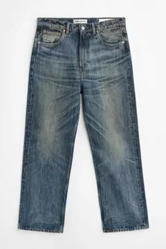 our legacy CARLSON CUT KINTSUGI WASH 28 - メルカリ