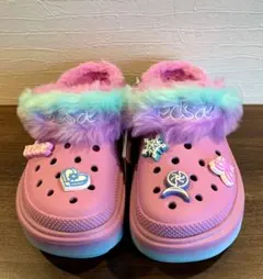 Item thumbnail for item f2464348-1713-4359-9ea7-cb3f6540498b