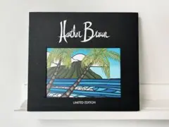 ヘザーブラウン 限定版 作品集 アートブック 直筆サイン入り ジクレー② 2026年最新】ヘザーブラウン ジクレーの人気アイテム - メルカリ