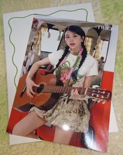 ライナス様 リクエスト 3点 まとめ商品