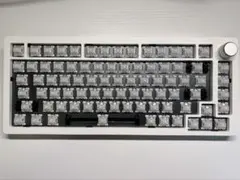 DrunkDeer A75 【ベアボーン】のサムネイル