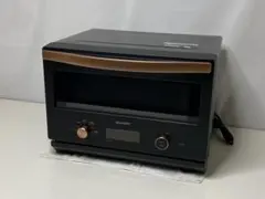 2025年最新】sharp re-sd18aの人気アイテム - メルカリ