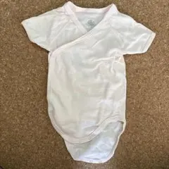 Item thumbnail for item 66d57b24-e825-4437-b8c5-c27e27776d64