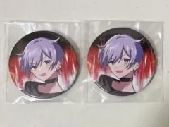 2026年最新】いれいす 初兎の人気アイテム - メルカリ