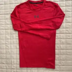 アンダーアーマー　トレーニングウエア